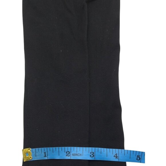 Lululemon Pants Men M  Surge Jogger 30” LM5956S Graphite Athleisure Performance - Picture 4 of 9